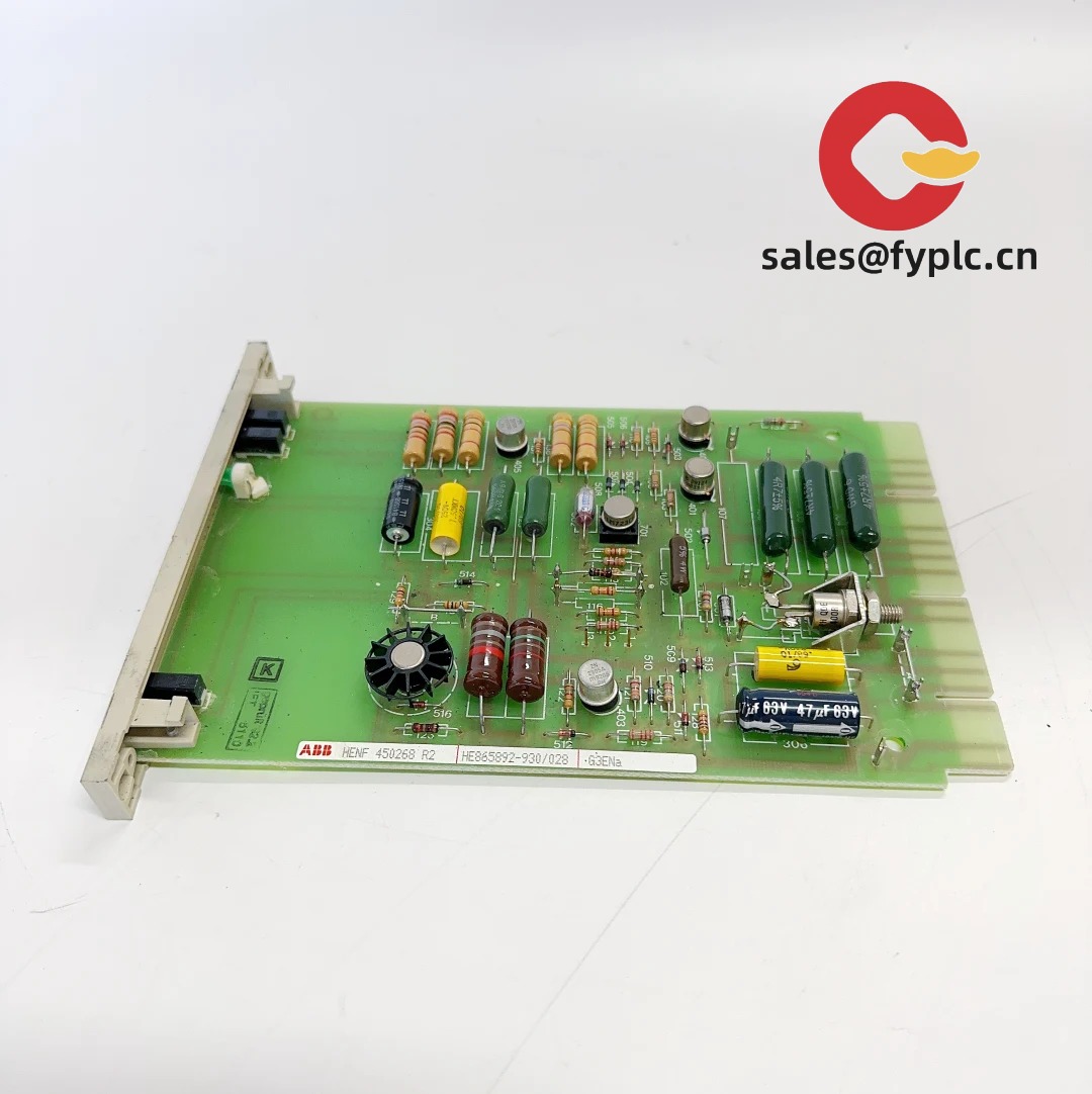 G3ENa_HENF450268R2_3