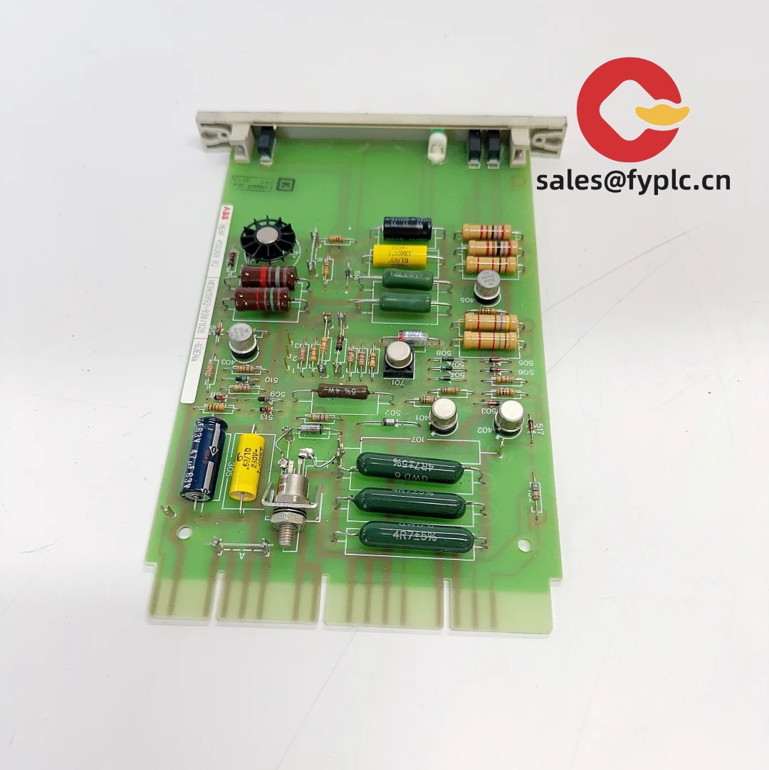 G3ENa_HENF450268R2_4