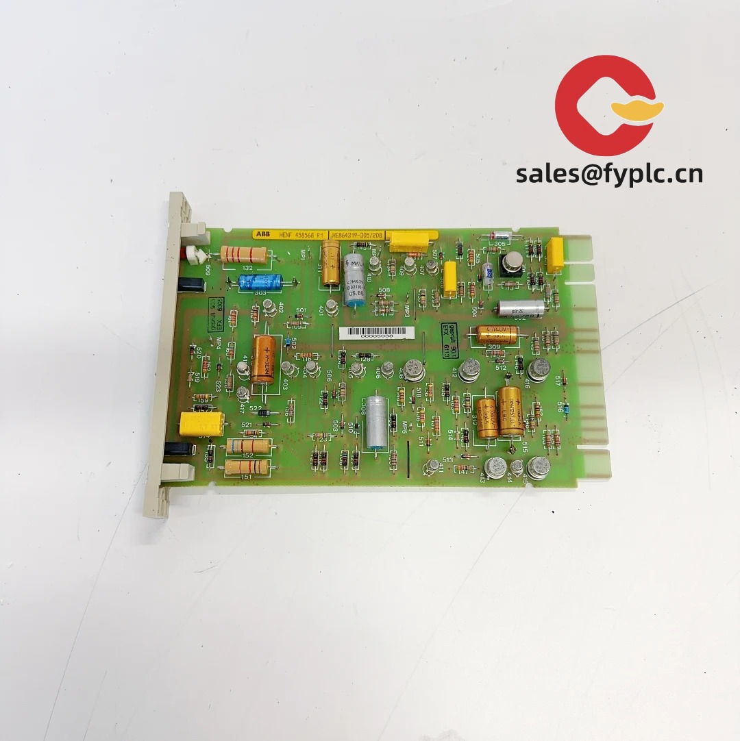 G3FCb_HENF458568R1_1