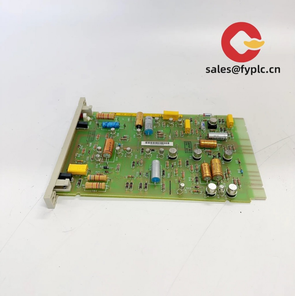 G3FCb_HENF458568R1_2