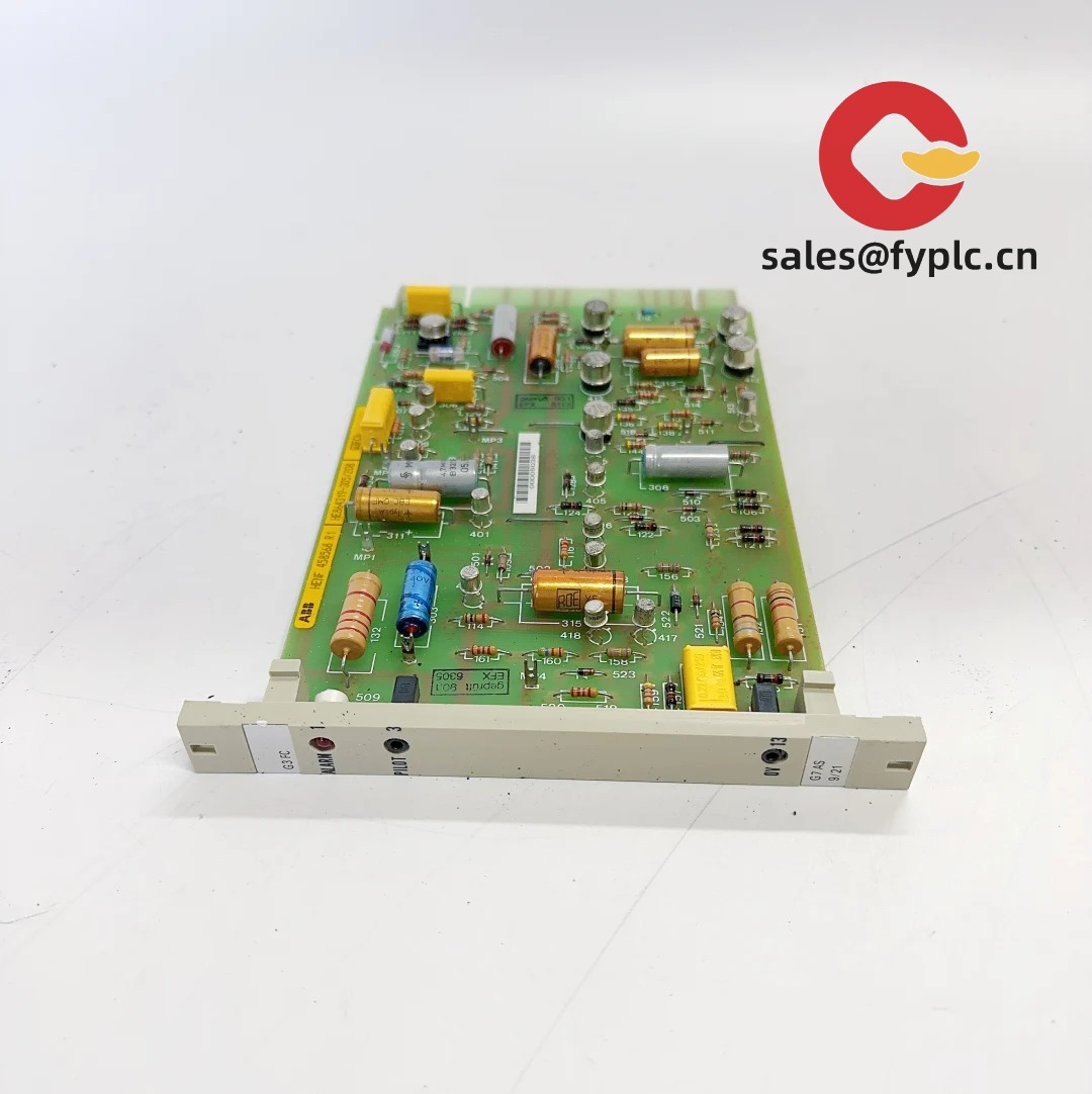 G3FCb_HENF458568R1_3