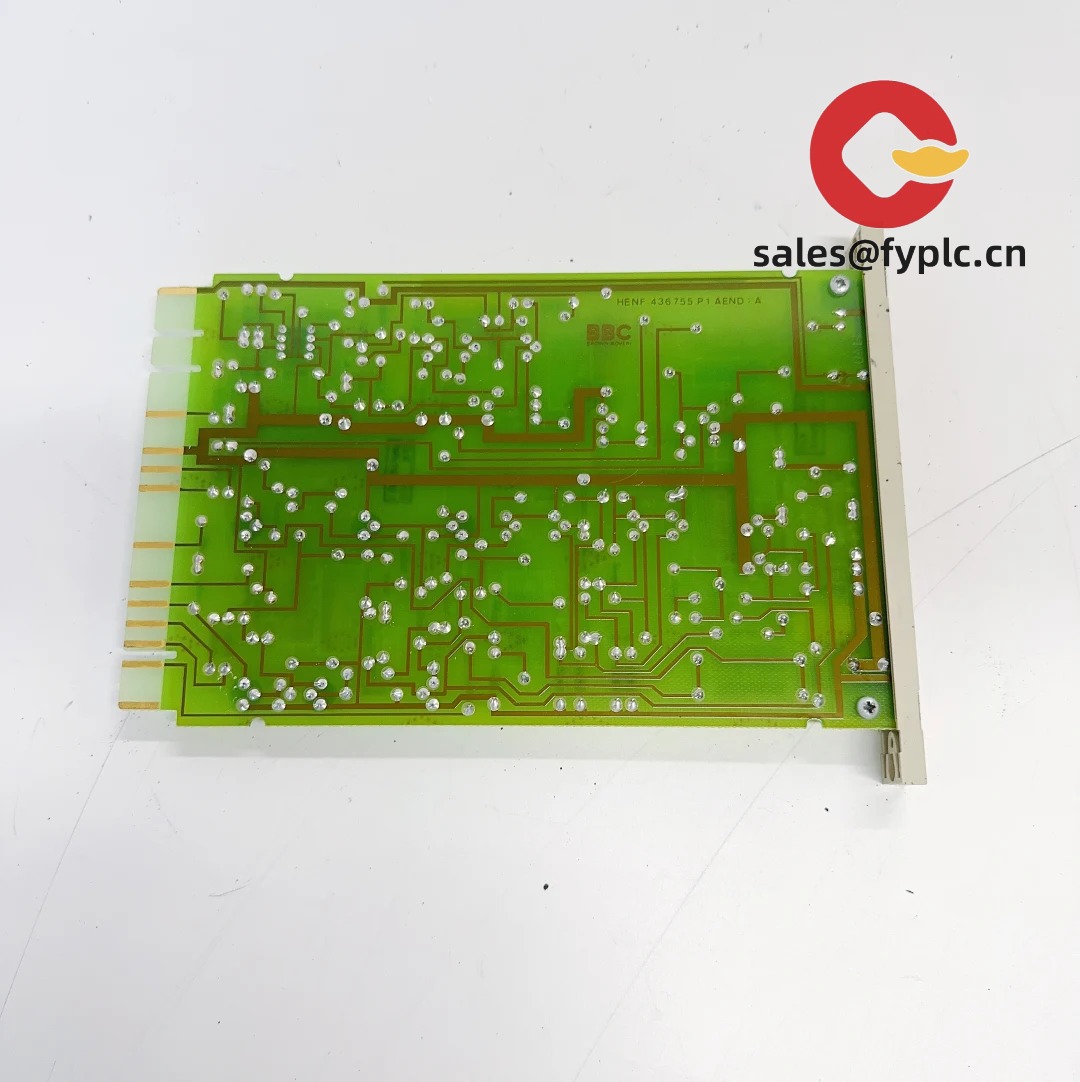 G3FCb_HENF458568R1_4