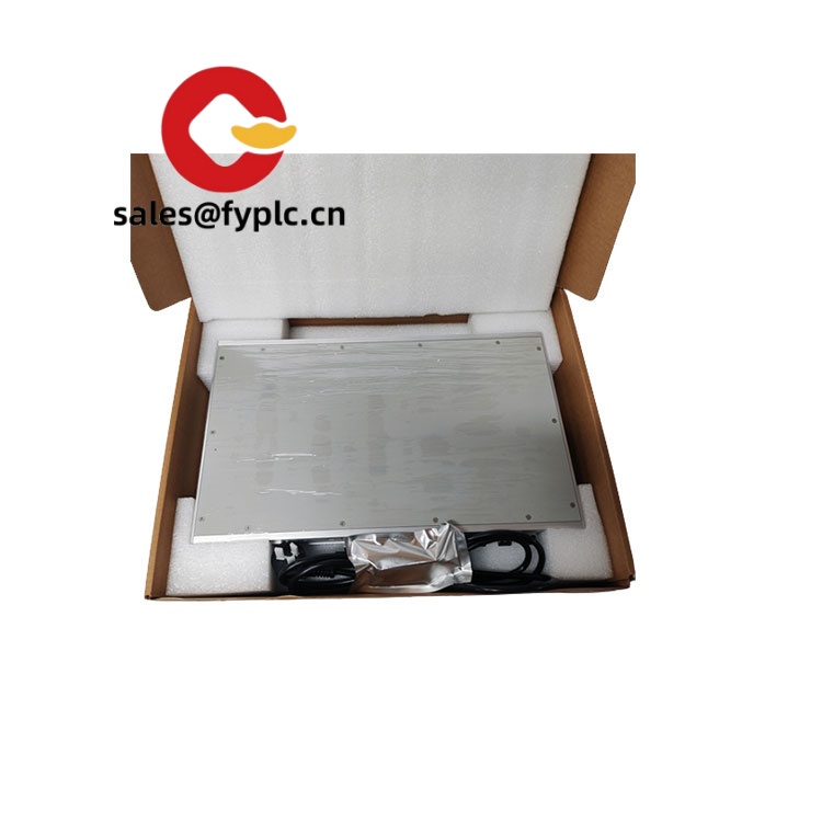 GE-ACC-5595-208-350-805595-208N-10-1