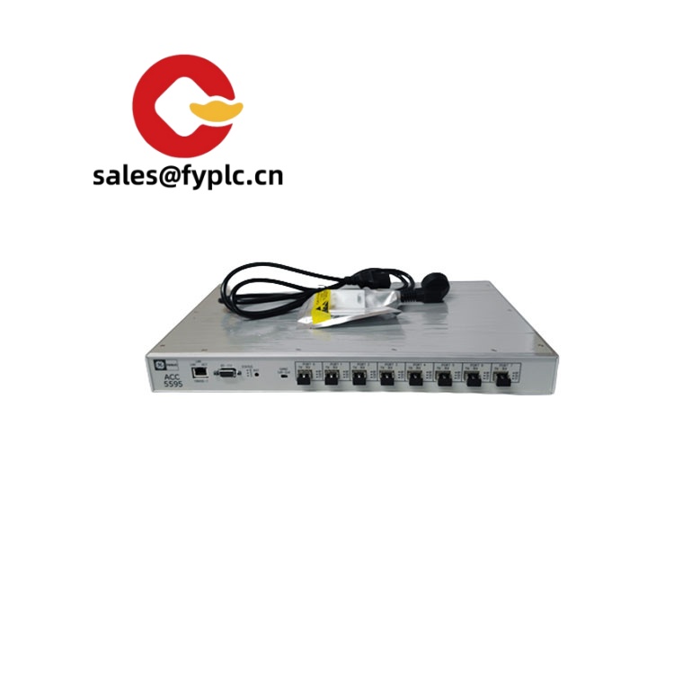 GE-ACC-5595-208-350-805595-208N-12-1