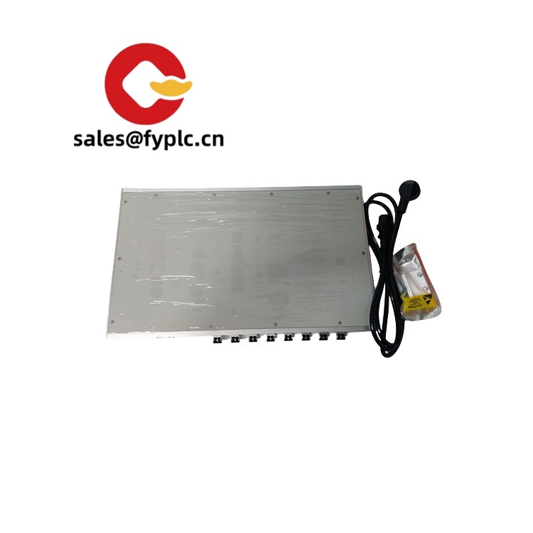 GE-ACC-5595-208-350-805595-208N-13-1