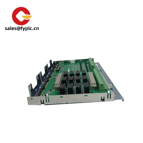 GE-IS200TDBSH2ACC-IS230TNDSH2A-1