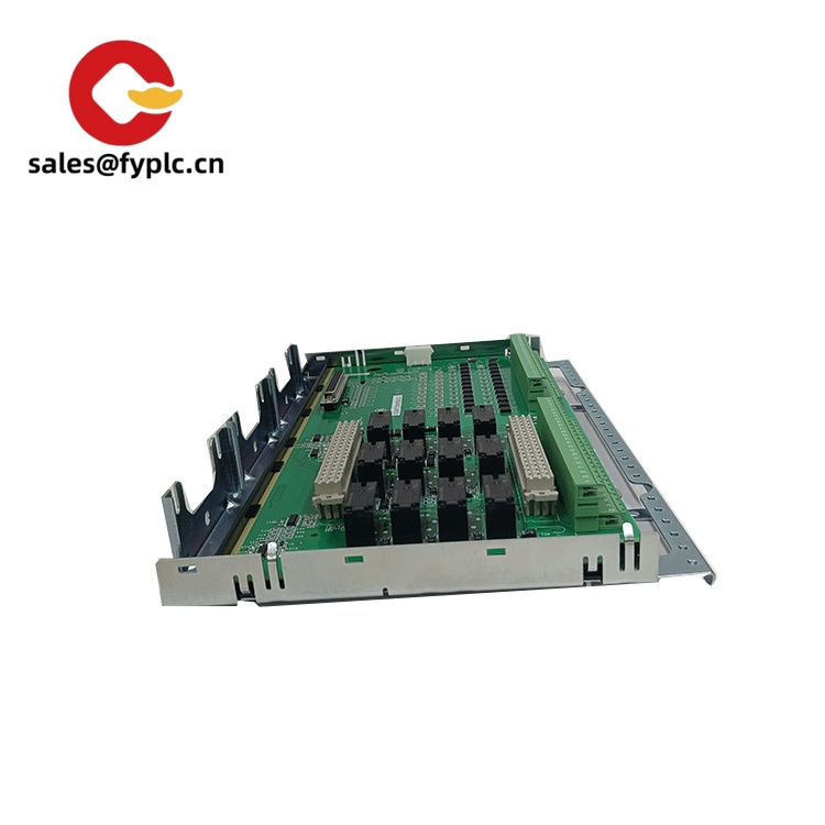 GE-IS200TDBSH2ACC-IS230TNDSH2A-1