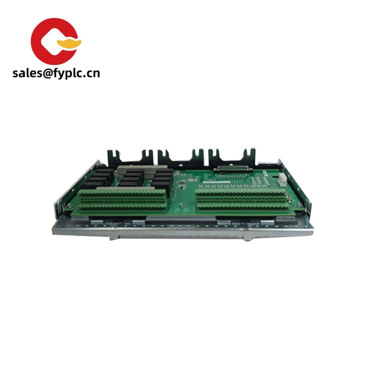 GE-IS200TDBSH2ACC-IS230TNDSH2A-5