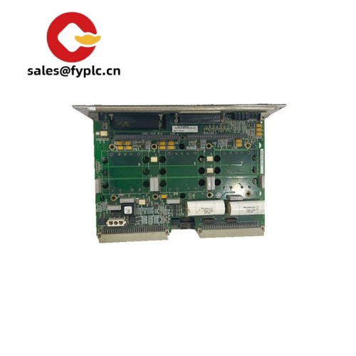 GE-IS200VPROH2B-IS200VPROH1BEF-IS200VPWRH1AHD-1