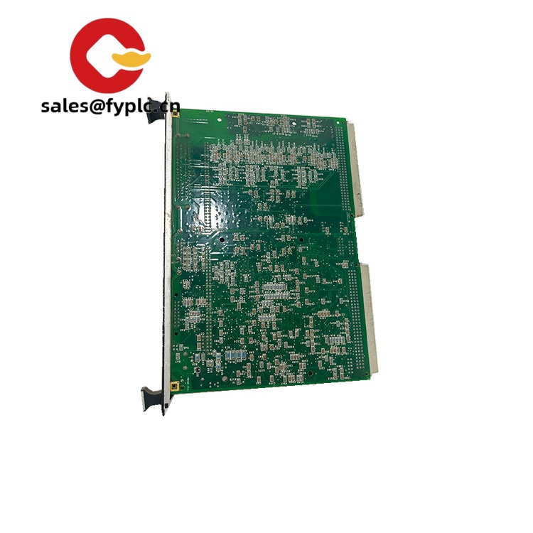 GE-IS200VPROH2B-IS200VPROH1BEF-IS200VPWRH1AHD-2