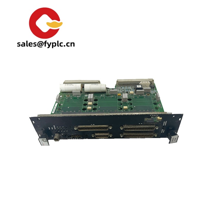 GE-IS200VPROH2B-IS200VPROH1BEF-IS200VPWRH1AHD-3