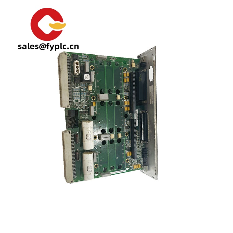 GE-IS200VPROH2B-IS200VPROH1BEF-IS200VPWRH1AHD-4