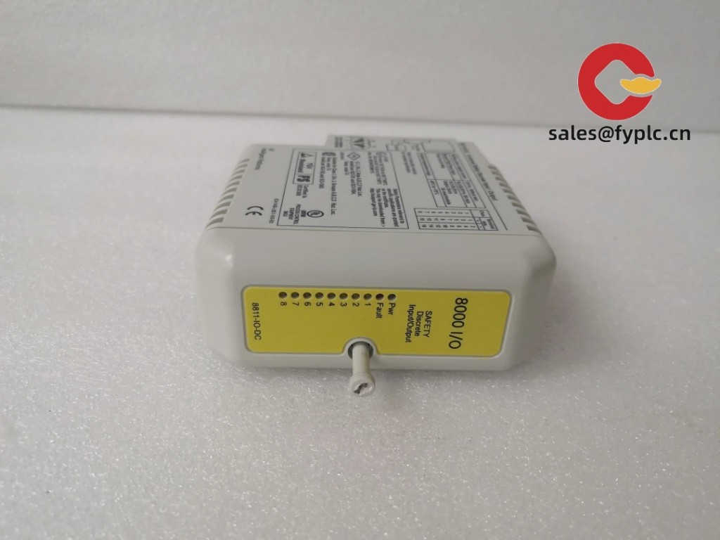 GE_8811-IO-DC_8811-IO-DC-01_5