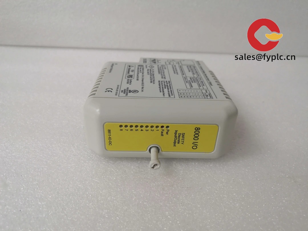 GE_8811-IO-DC_8811-IO-DC-01_5