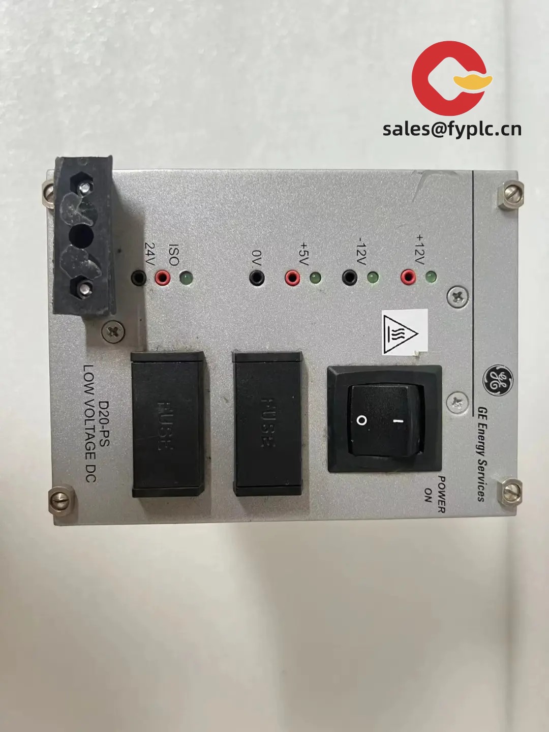 GE_D20-PS_LFDSC143-4000_6