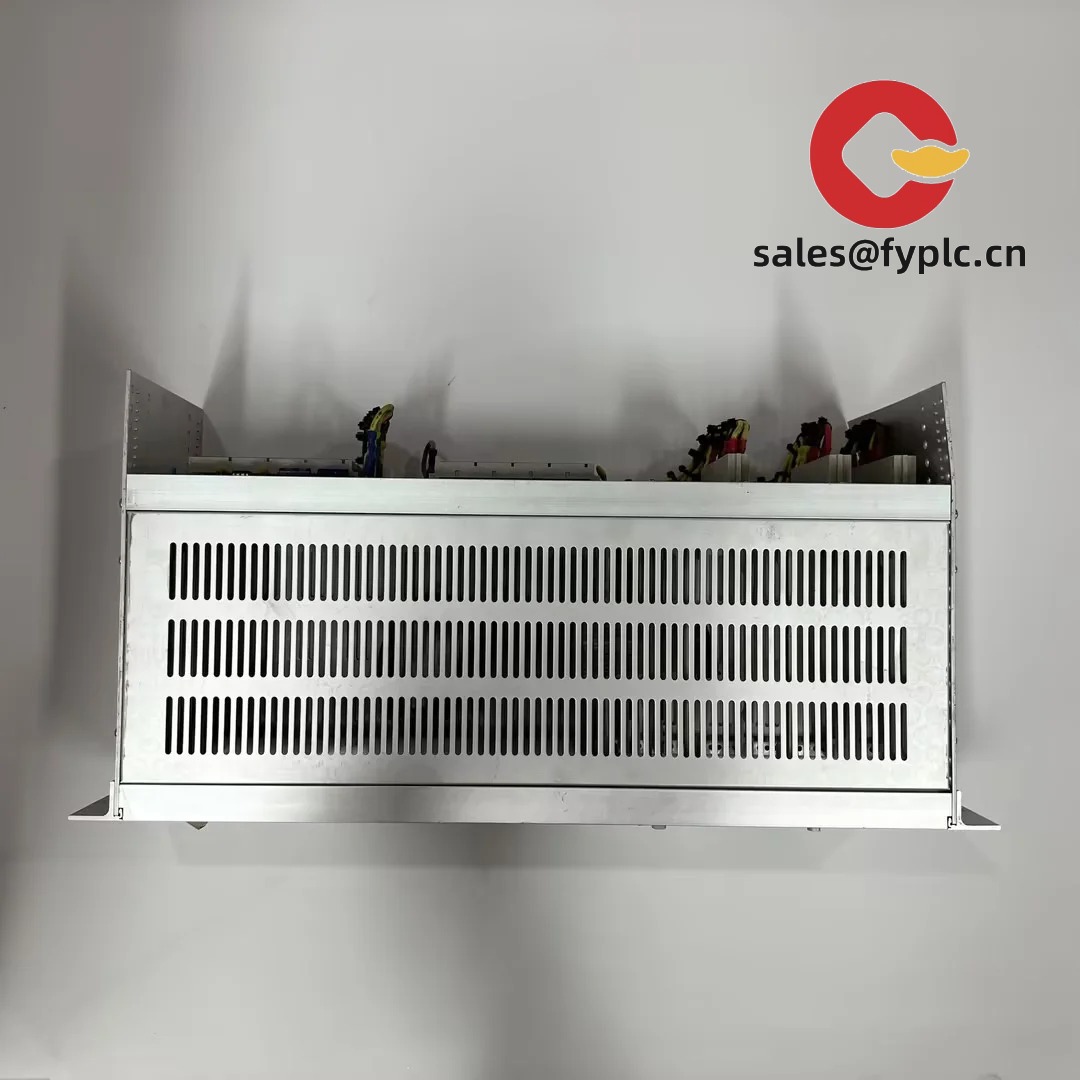 GE_D20_EME_2400-21004_6