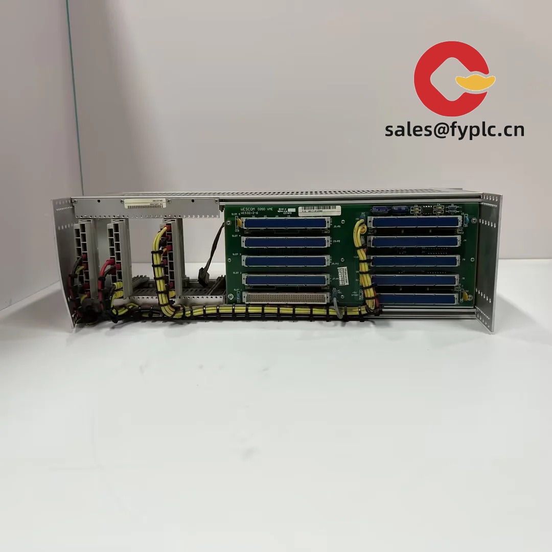 GE_D20_EME_2400-21004_7