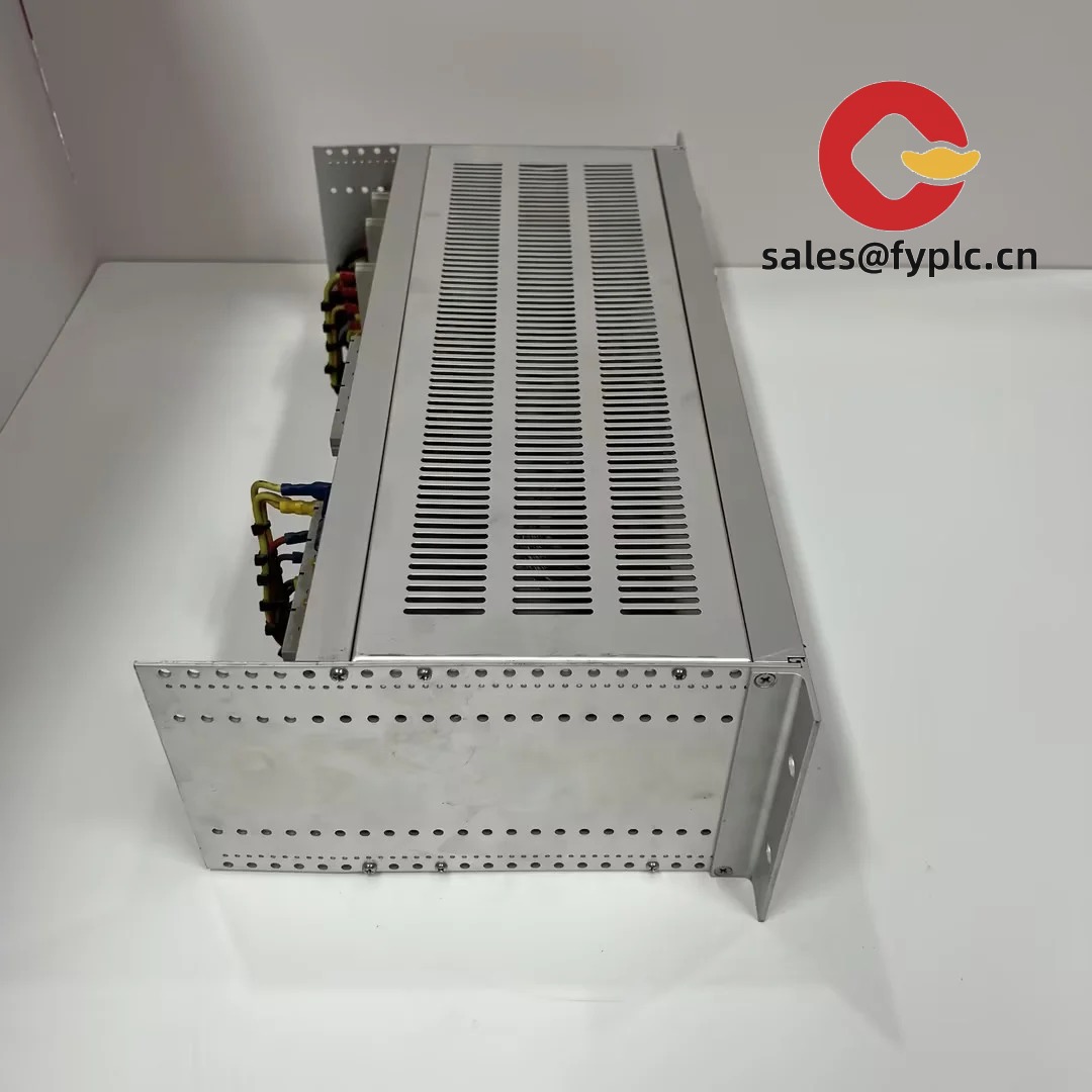 GE_D20_EME_2400-21004_8