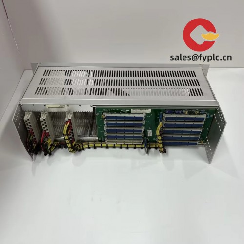 GE_D20_EME_2400-21004_9