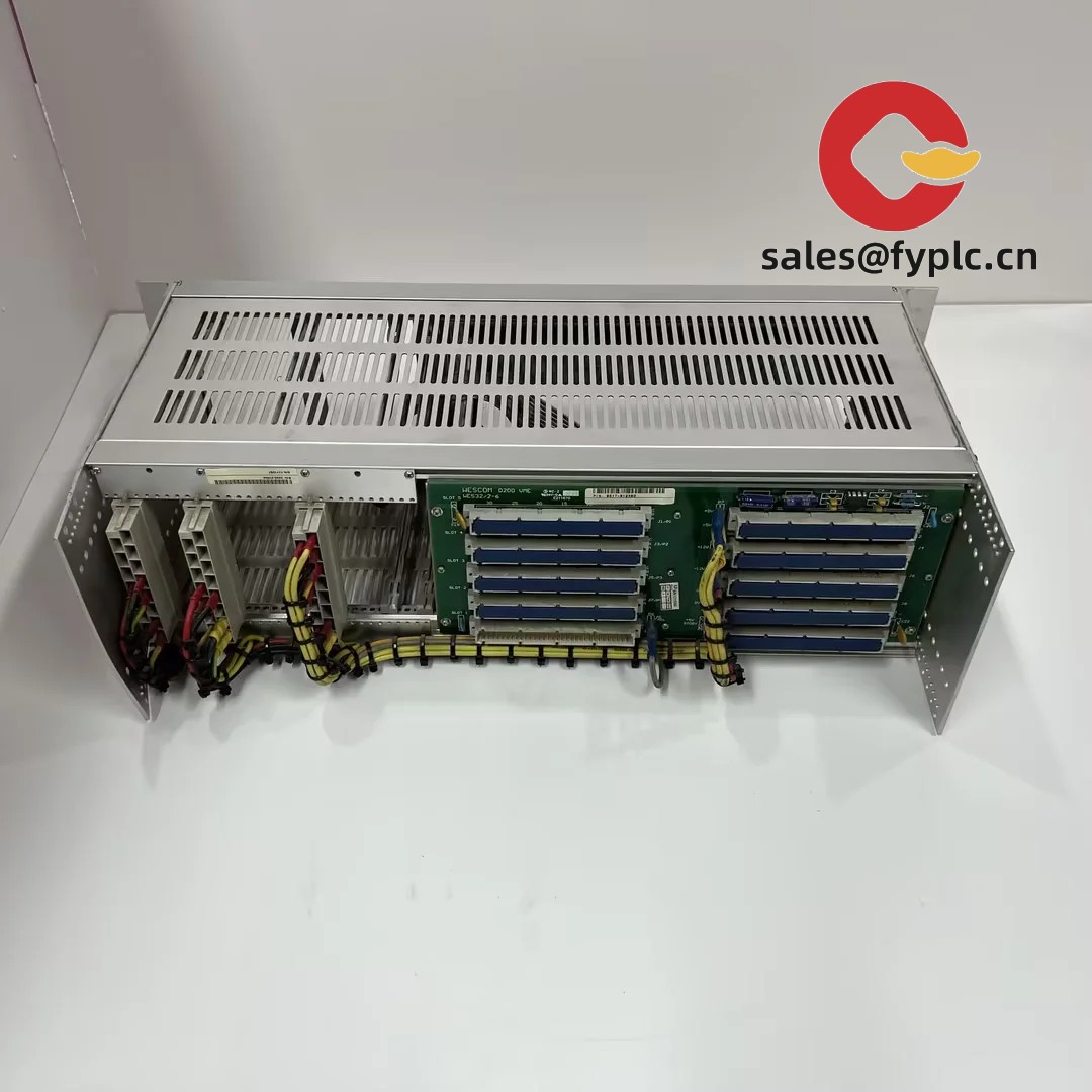 GE_D20_EME_2400-21004_9