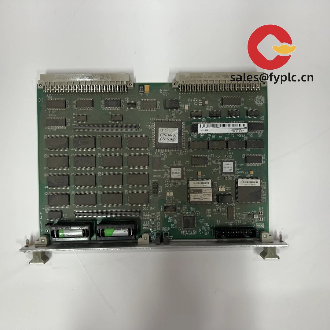 GE_D20_EME_27-APR-13_5