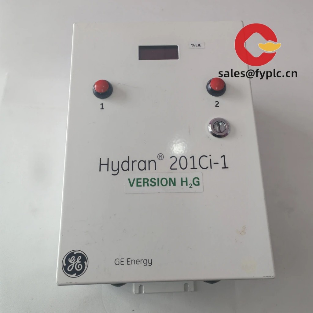 GE_ENERGY_HYDRAN_H201Ci-1_1