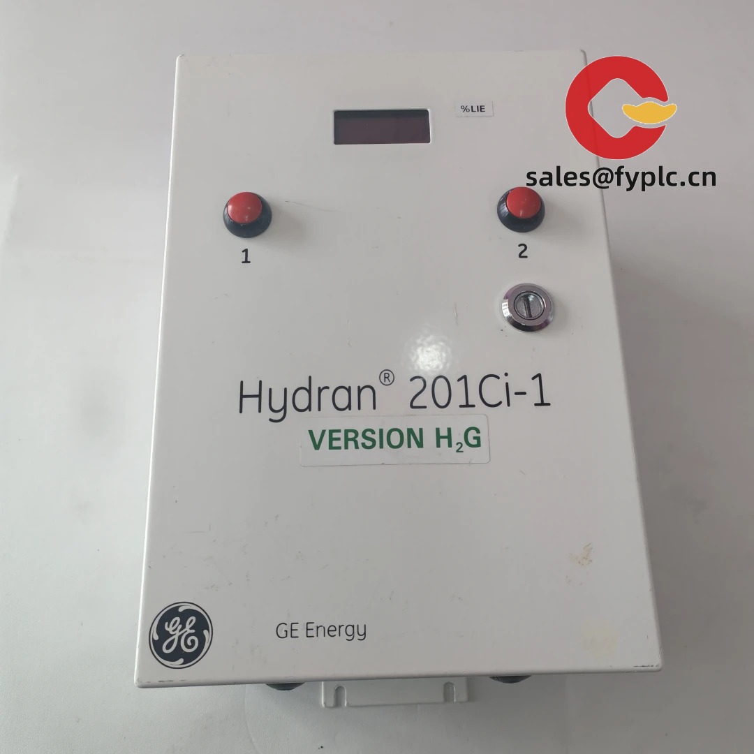 GE_ENERGY_HYDRAN_H201Ci-1_1