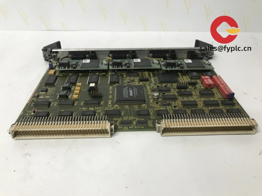 GE_EVPBDP0001_EVPBDP032_3