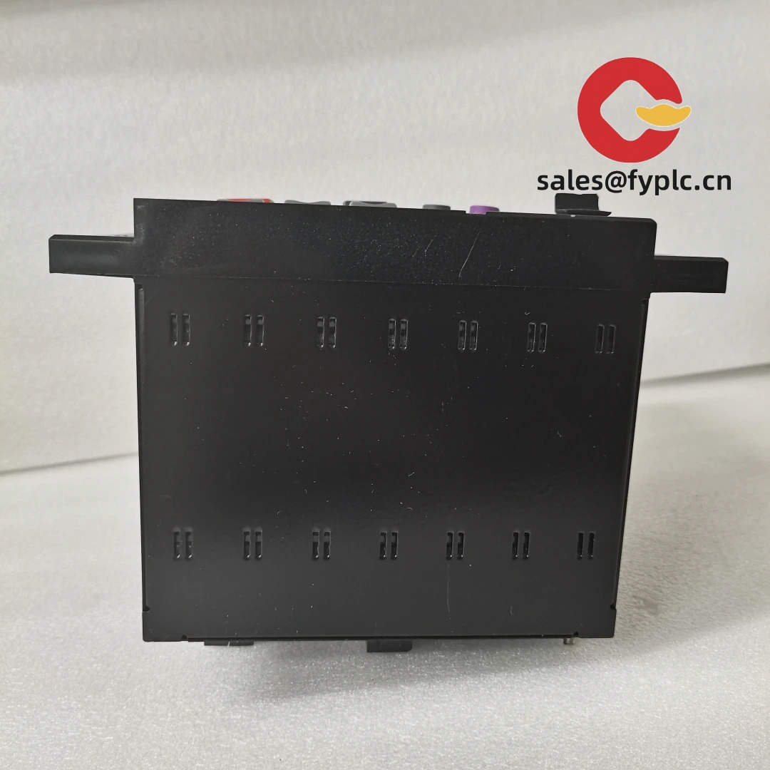 GE_F650BABF2G0LOSHE_2