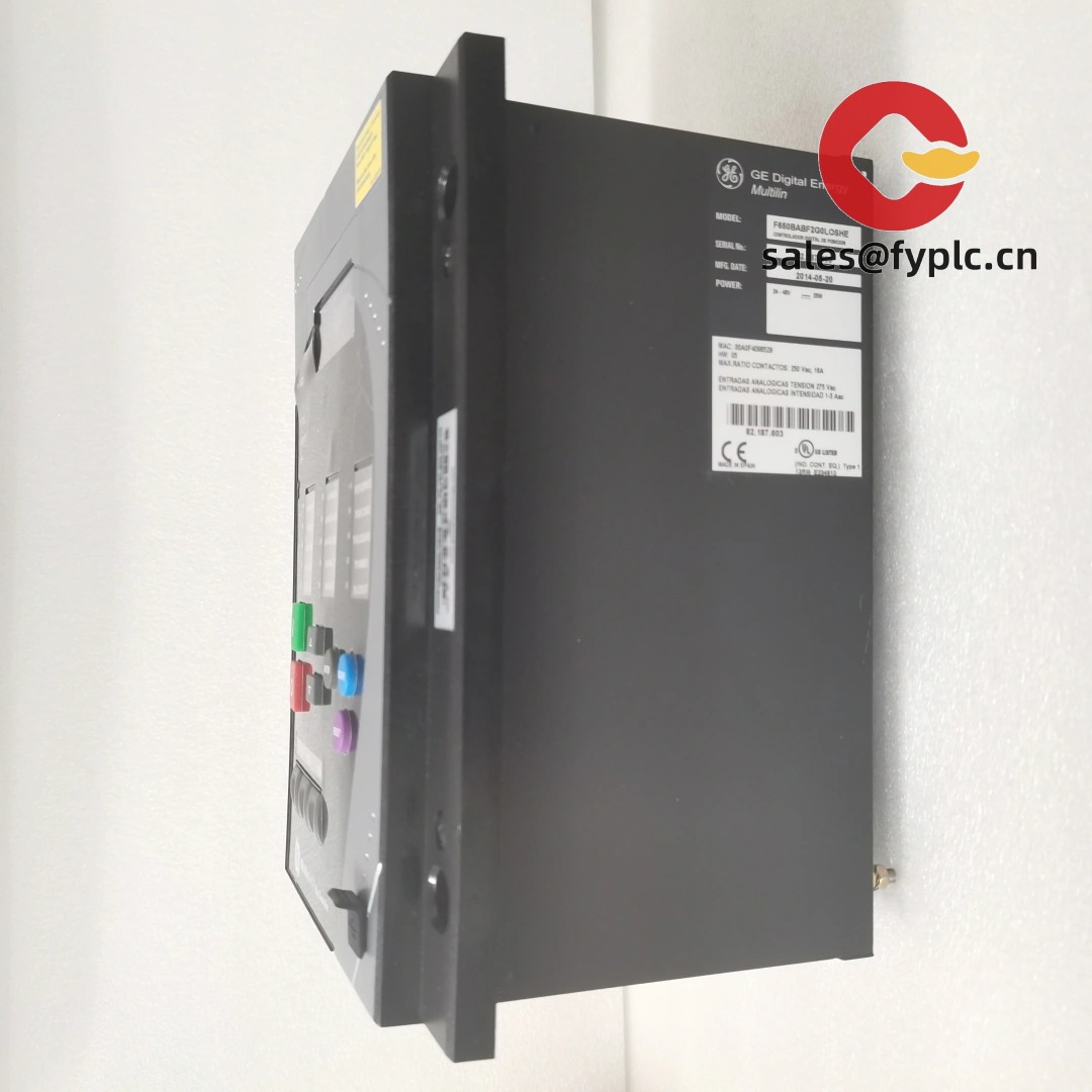 GE_F650BABF2G0LOSHE_3