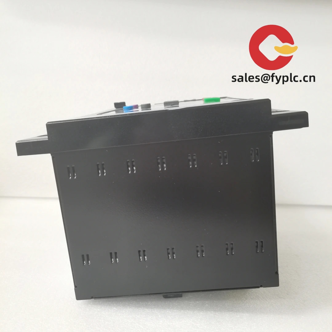 GE_F650BABF2G0LOSHE_4