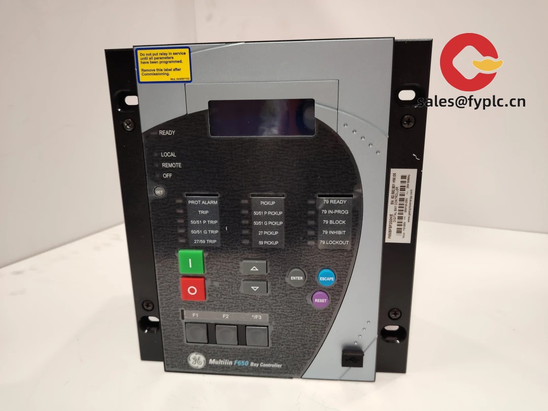 GE_F650_F650BFBF2G0HIE_1