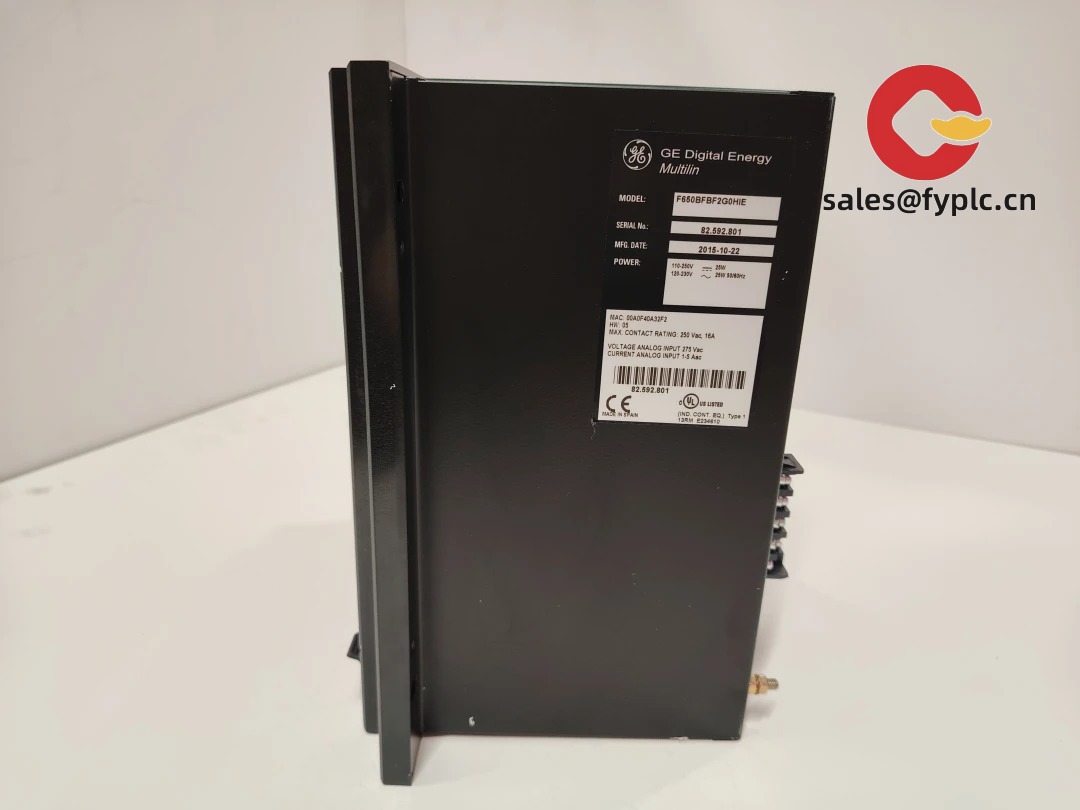 GE_F650_F650BFBF2G0HIE_2