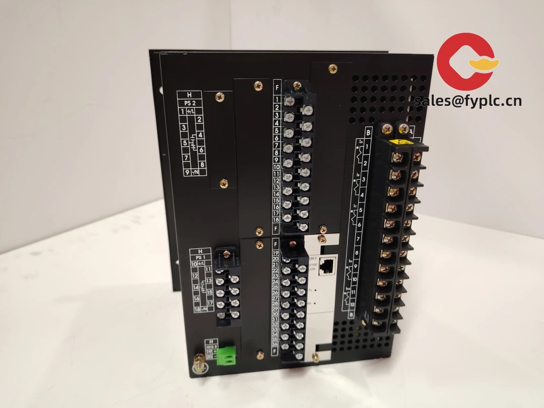 GE_F650_F650BFBF2G0HIE_3