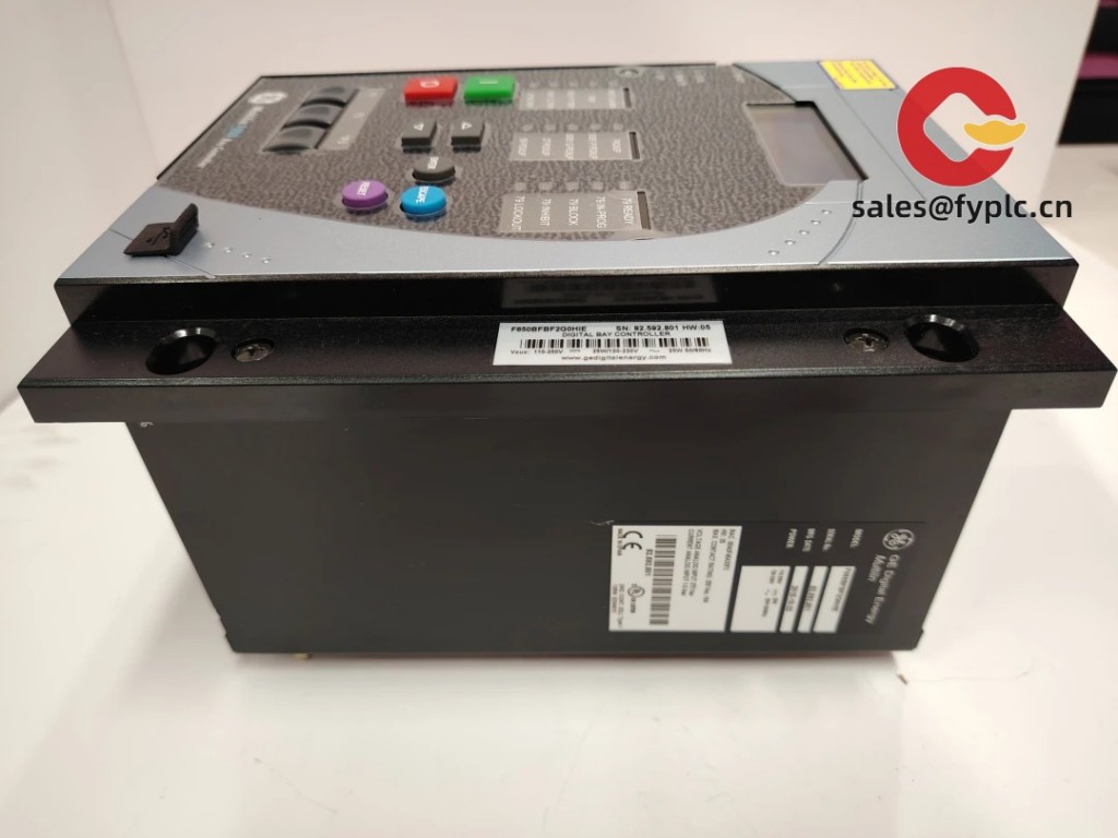 GE_F650_F650BFBF2G0HIE_4