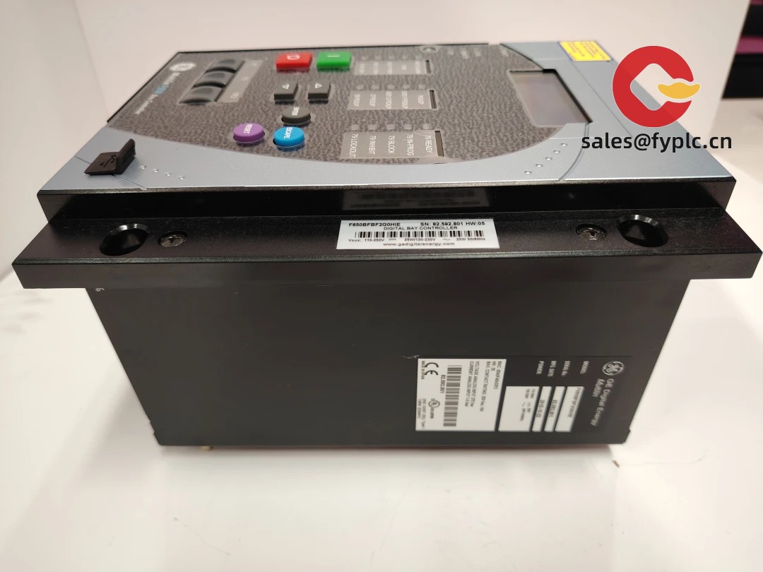 GE_F650_F650BFBF2G0HIE_4