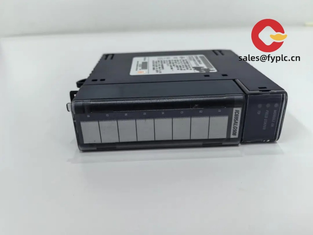 GE_IC695ALG508-AA_2