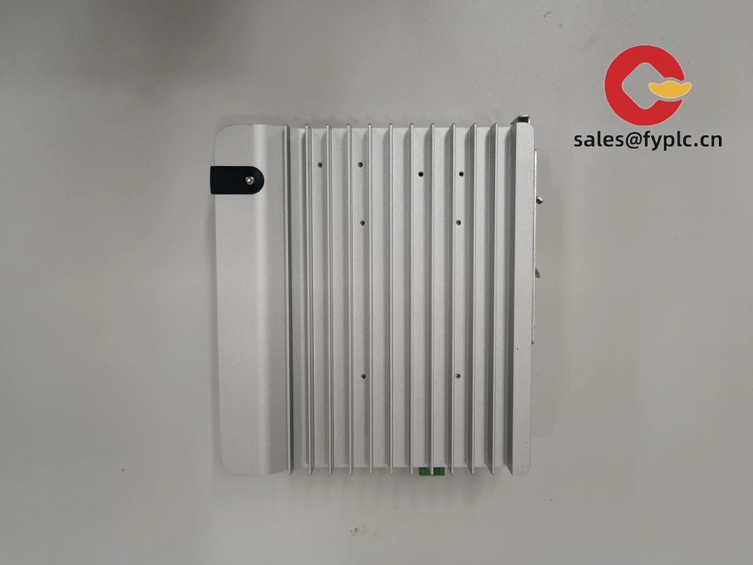 GE_IC695CPE400-ABAB_1