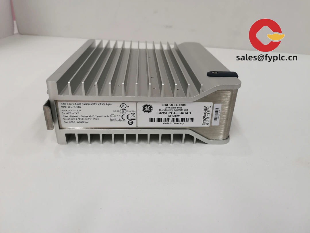 GE_IC695CPE400-ABAB_2