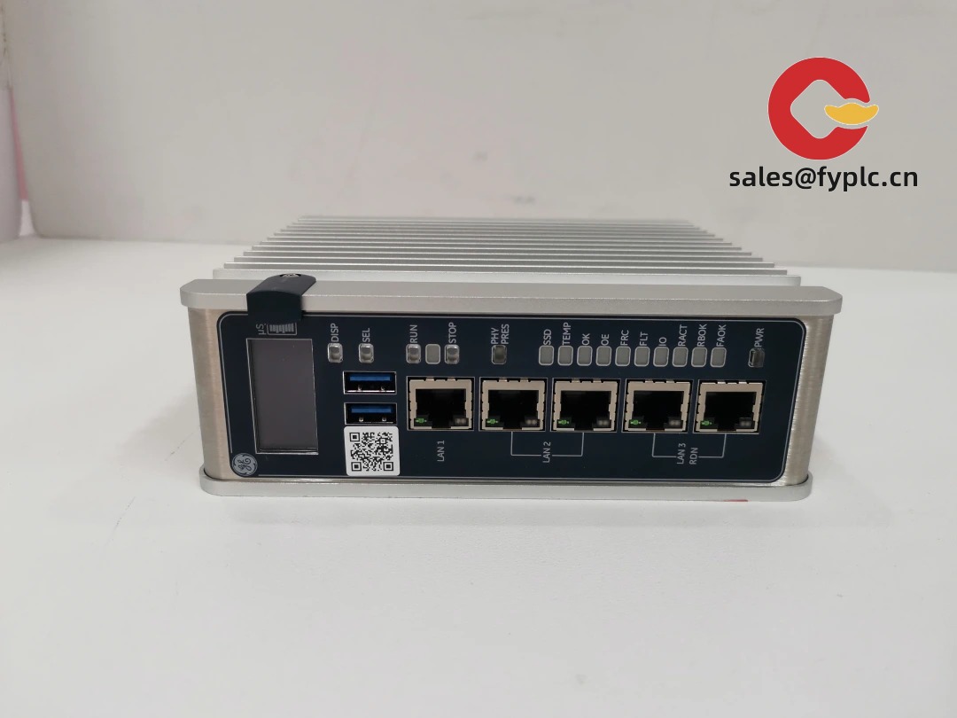 GE_IC695CPE400-ABAB_3