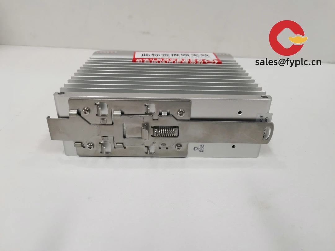 GE_IC695CPE400-ABAB_6