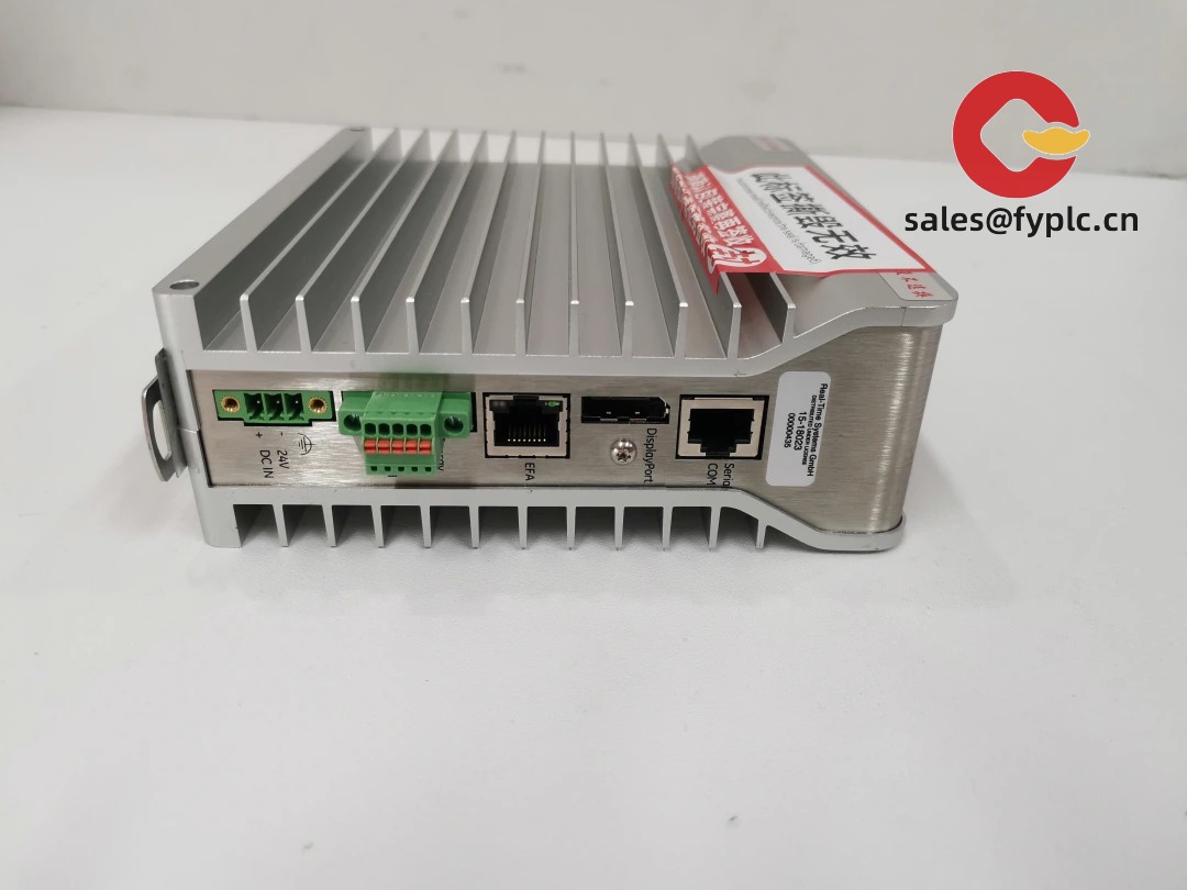 GE_IC695CPE400-ABAB_7