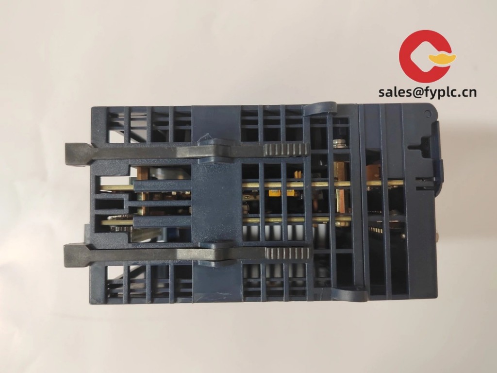 GE_IC695CRU320CA-EL_5