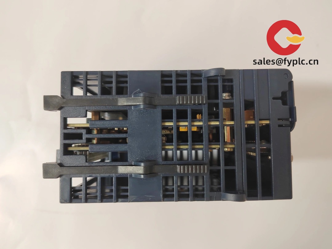 GE_IC695CRU320CA-EL_5