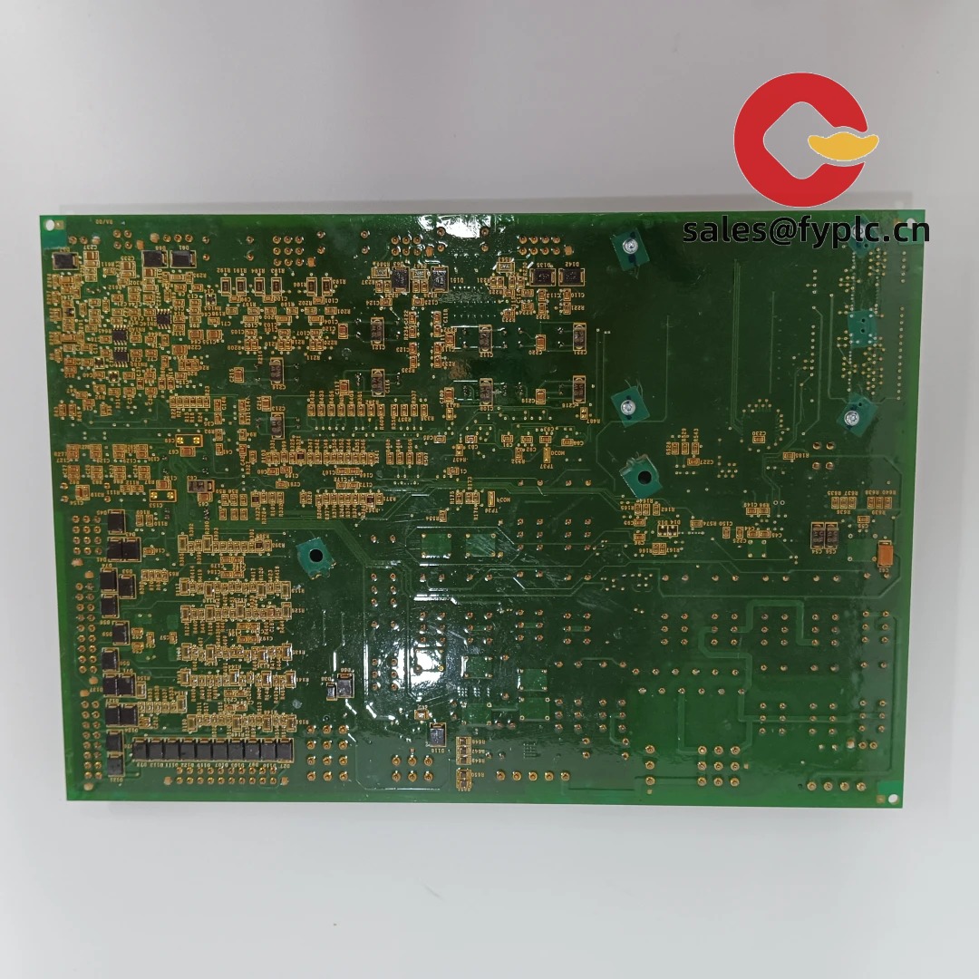 GE_IS200AEPAH1ACB_IS210BPPBH2BMD_1