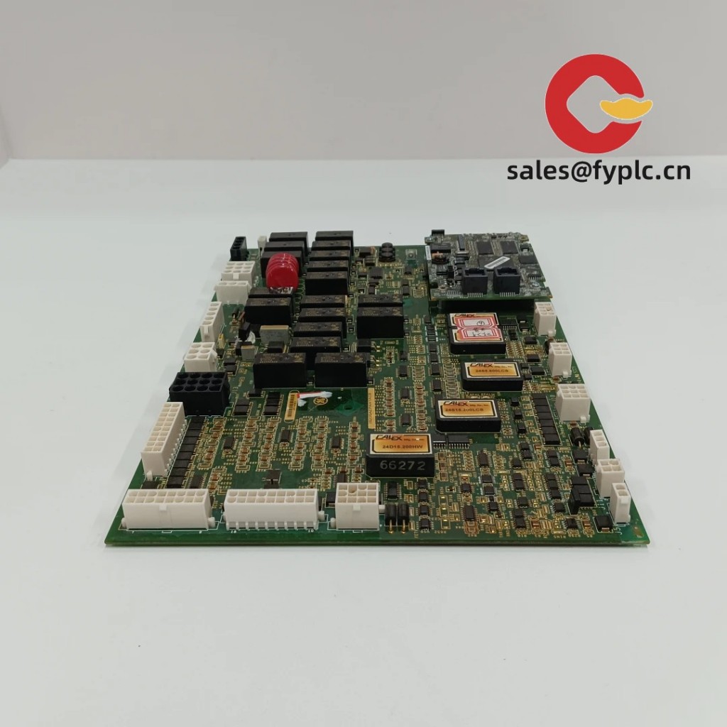 GE_IS200AEPAH1ACB_IS210BPPBH2BMD_4