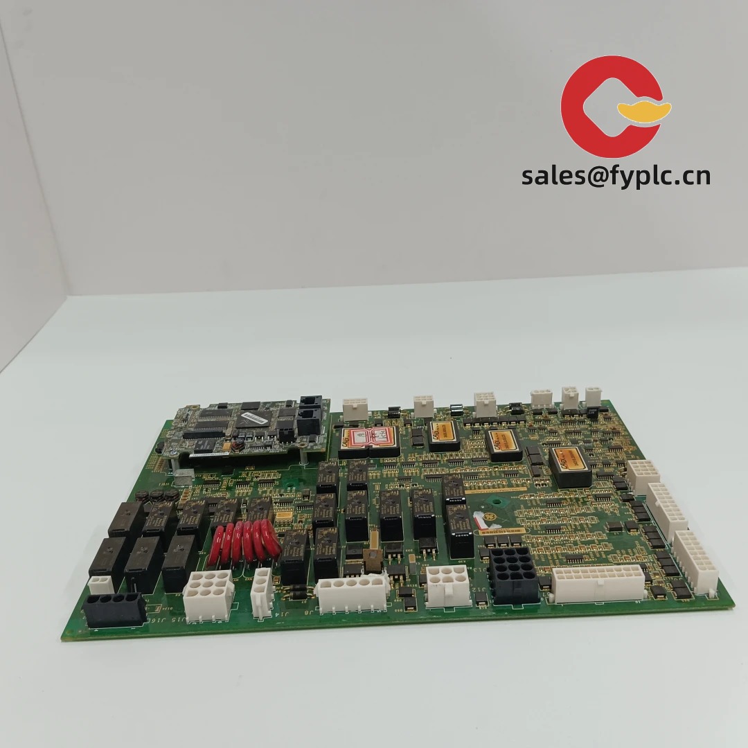 GE_IS200AEPAH1ACB_IS210BPPBH2BMD_5