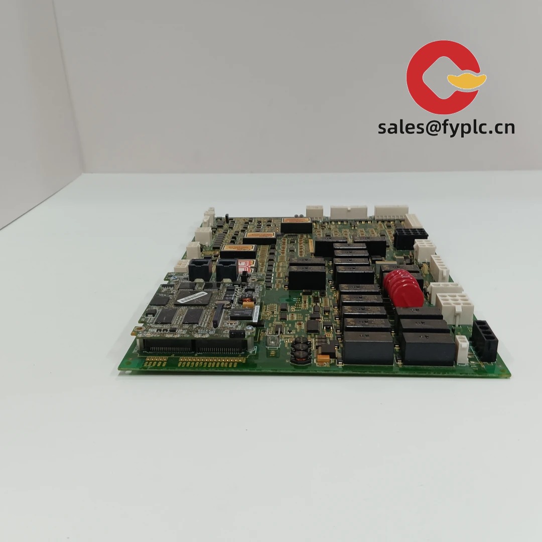 GE_IS200AEPAH1ACB_IS210BPPBH2BMD_6