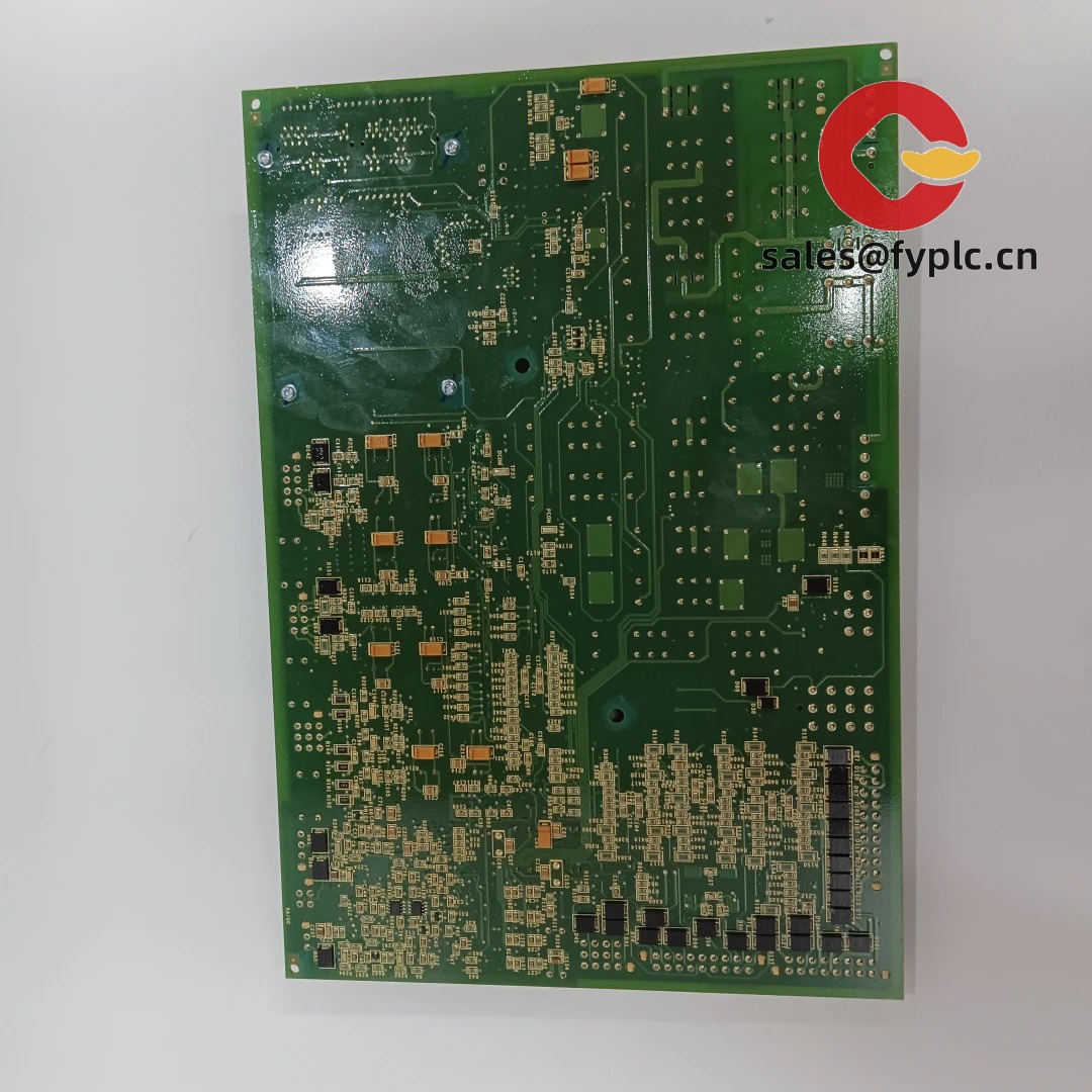 GE_IS200AEPAH1AFD_IS210BPPBH2CAA_2