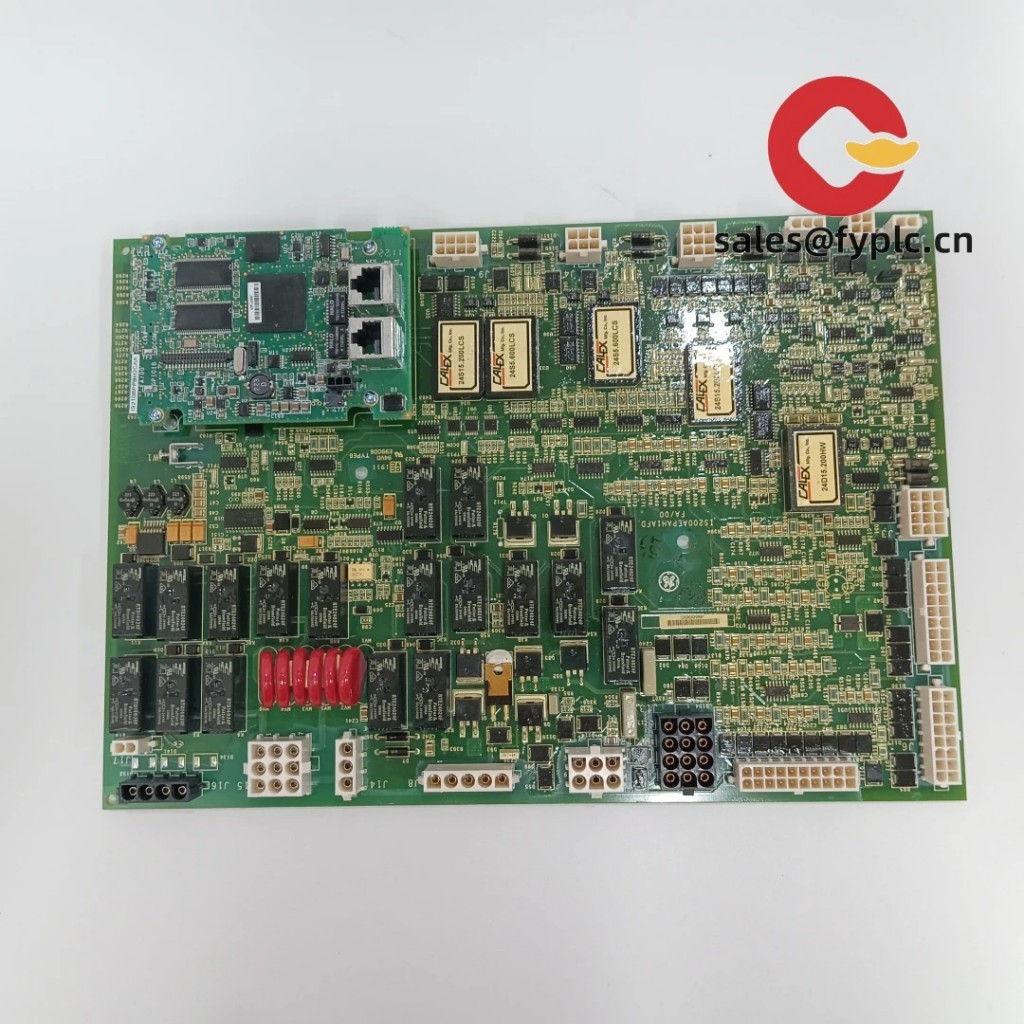 GE_IS200AEPAH1AFD_IS210BPPBH2CAA_3